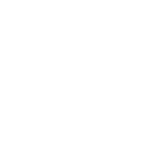 Green Minds Initiative
