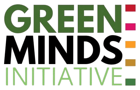 Green Minds Initiative